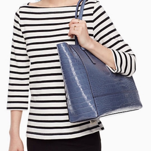 kate spade Handbags - KATE SPADE BAG